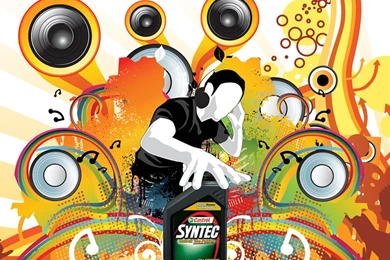 Dj Music Wallpapers  The Complete Definition Of The Music