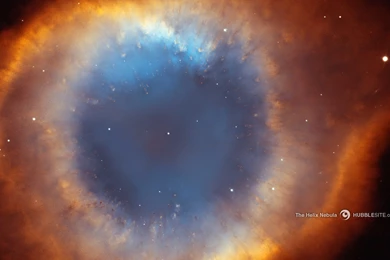 Nebula HD Wallpapers And Backgrounds