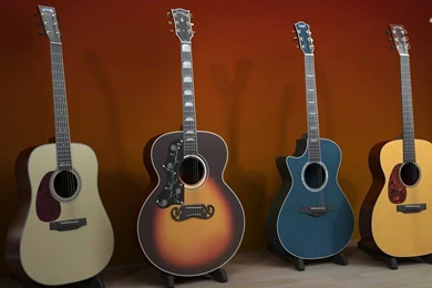 Wallpapers Fender Stratocaster Playing The Guitar Music 1920x1080 ...