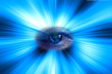 DESING AND THE UNIVERSE::