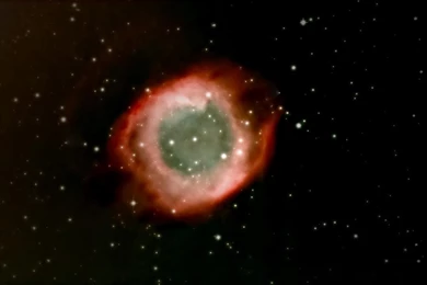 Helix Nebula Wallpapers (page 3)   Pics About Space