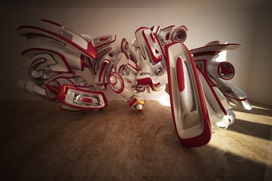 1500x500 ID Wall Twitter Header Photo