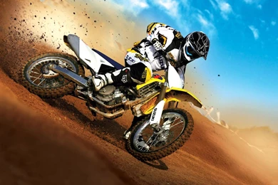 Moto X Wallpapers 28817 HD Wallpapers