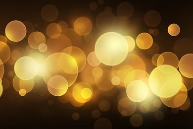 Circle Computer Wallpapers, Desktop Backgrounds