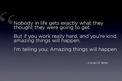 Quote Computer Wallpapers, Desktop Backgrounds