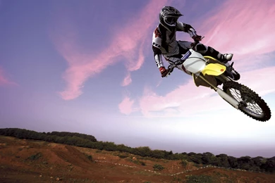 Wallpapers De Motos En HD (+10)   Taringa!