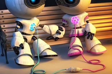 Funny Moto G Wallpapers HD 89, Moto Wallpapers, Motorola Wallpapers