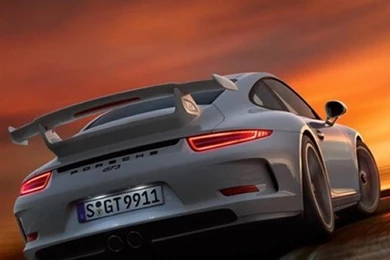 Car Moto G Wallpapers HD 23, Moto Wallpapers, Motorola Wallpapers