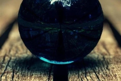 Download 3D Moto G Wallpapers   Part 2