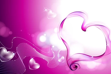 Awesome Backgrounds For Girls Cool Wallpaper Images Hd