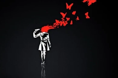 Funny Moto G Wallpapers HD 180, Moto Wallpapers, Motorola Wallpapers