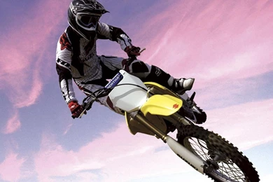 Galaxy Tab Wallpapers HD  Sport   Beautiful, Stunning Wallpapers