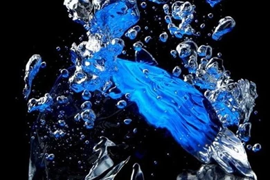 Abstract Moto G Wallpapers HD 300, Moto Wallpapers, Motorola ...