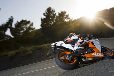 Moto Wallpapers 46504 HD