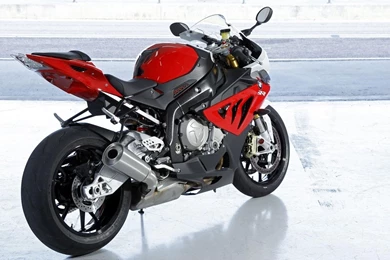 Motorbikes Bmw S1000rr Moto Wallpapers