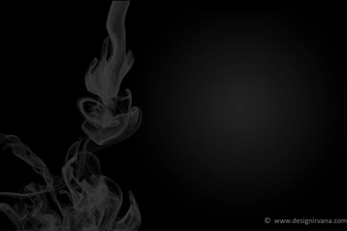 Free High Resolution Wallpapers Exclusively For Designirvana ...