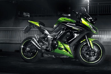 Sport, Superbike, Motocycle, Moto Wallpaper, Hd, Concept