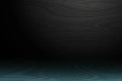 Tree Images, Texture Wallpapers, Blue Vector, Black Backgrounds ...