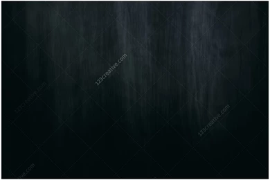 Dark Wood Textures   High Resolution Wood Texture Backgrounds ...