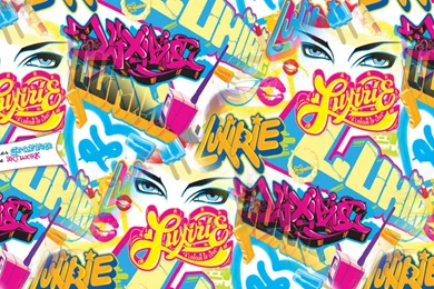 Pretty Backgrounds For Girls   Wallpapers Zone