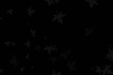 Plain Black Backgrounds 3 High Resolution Wallpapers ...