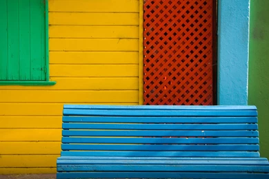 Download Moto X Wallpapers HD Resolution