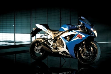 Blue Suzuki Moto Motorbikes 1920x1200 Wallpapers – Motorcycles ...