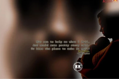 Mothers Day Wallpapers, Mothers Day Wallpapers, Mothers Day Images ...