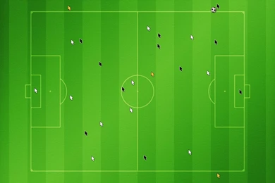 Wallpapers: Creative Desktop Wallpapers Hd