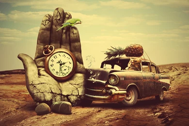 Ultra HD 4K Creative Wallpapers HD, Desktop Backgrounds 3840x2400