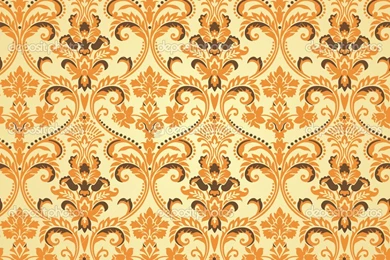 Dream Wallpapers Victorian Wallpapers Patterns
