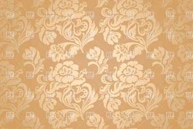 Victorian Wallpapers Pattern   Wallpapers High Definition