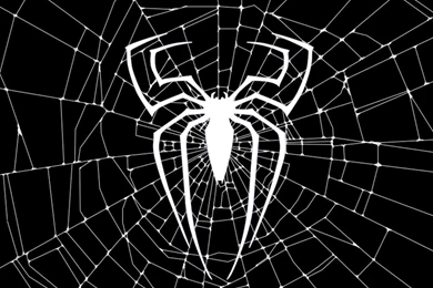 Wallpapers Spiderman