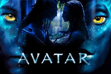 Avatar Pictures Collection (45+)