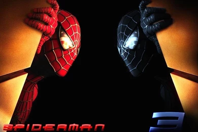 Spiderman 3 Wallpapers   Wallpapers Cave