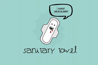 Funny Words   Flikie Wallpapers