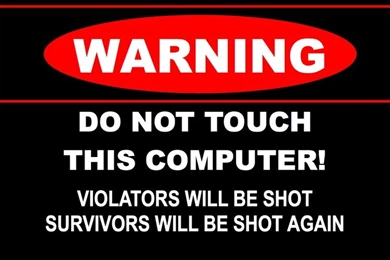 Text,funny Text Funny Swear Words Motivation 1920x1080 Wallpapers ...