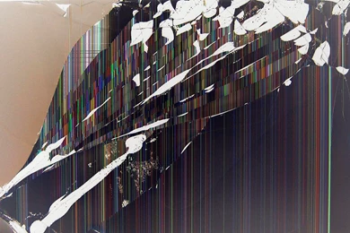 Desktop Screen Prank Image Gallery   Photonesta