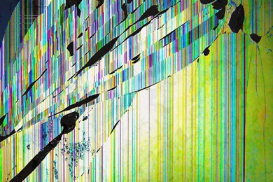 Cracked Screen Backgrounds   Iphone Wallpapers Home Screen