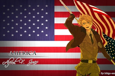 Rose Images Wallpapers