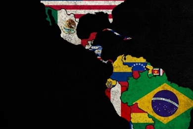 North And South America Galaxy S3 Wallpapers (720x1280)