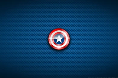 Captain America Wallpapers Hd