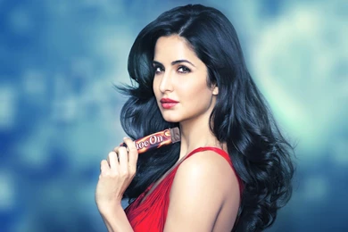 Cute And Beautiful Indian Bollywood Celebrities Wallpapers