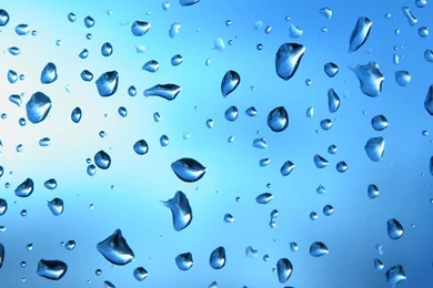 Rain Drops Glass HD   Android Apps On Google Play