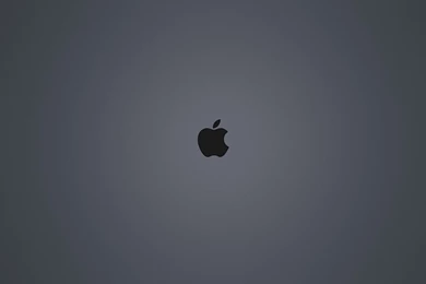 1280x800 Apple Pro Desktop PC And Mac Wallpapers