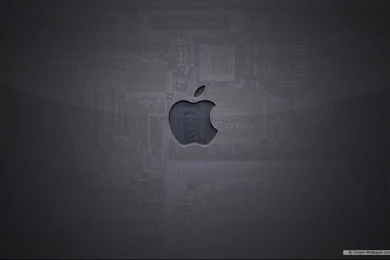 Free Wallpapers   Free Art Wallpapers   Apple 4 Wallpapers   1280x800   7