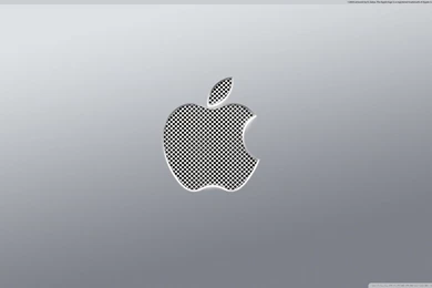 Aluminium Apple HD Desktop Wallpapers : Widescreen : High ...