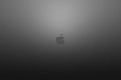 Apple 1280x800 Wallpapers, 1280x800 Wallpapers & Pictures Free ...