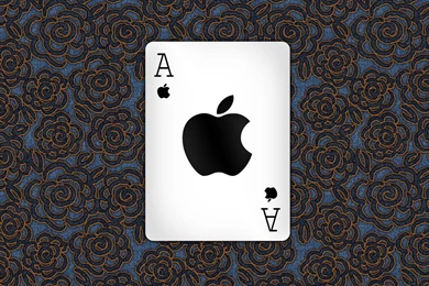 Wallpapers Max Malchartzeck Smarty Boy Hd Mac Apple With ...