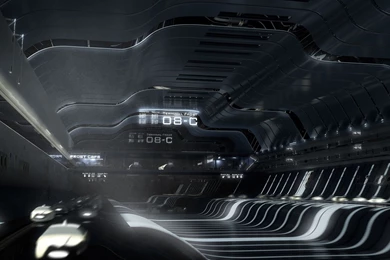 Backgrounds Wallpapers 3D